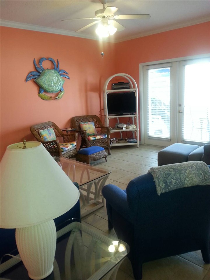 3575 Bayou Road, Unit A5 Orange Beach, AL 36561 - Photo 7 of 15