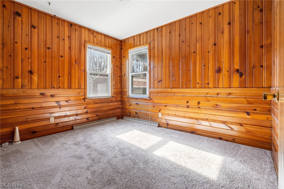 1712 Breiding Road Akron, OH 44310 - Photo 17 of 26 Gallery Image 17