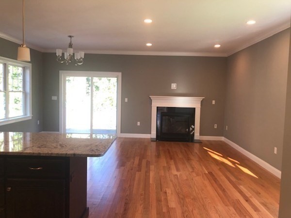 281 Cottage Street, Unit 1 Franklin, MA 02038 - Photo 6 of 30