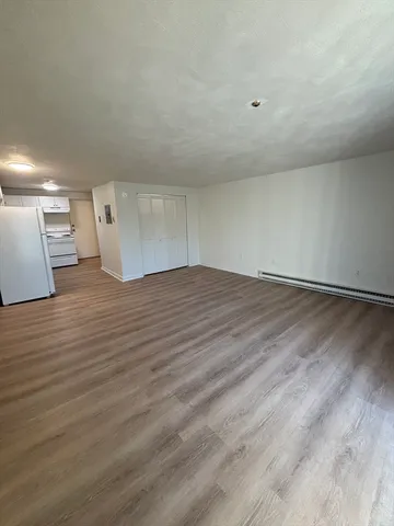 $1,695 | 270 Quarry Street, Unit 16, Quincy, MA 02169