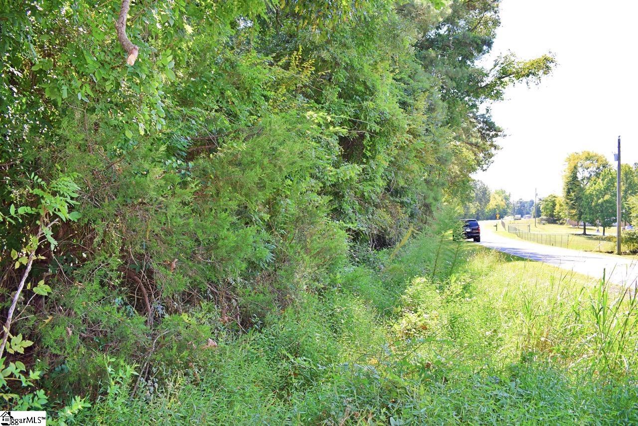 0 Hammett Grove Road Spartanburg, SC 29307 - Photo 14 of 15