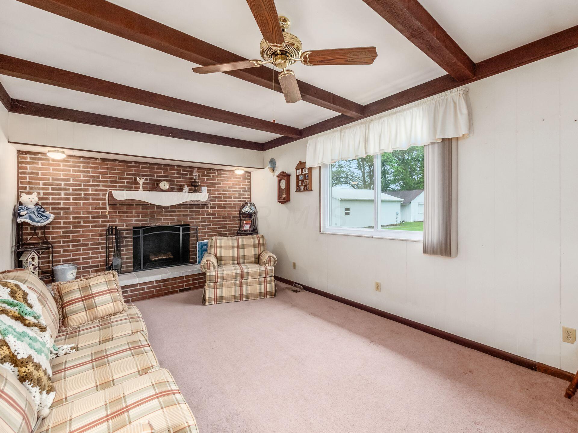 9494 Nioga-Toops Road Mount Sterling, OH 43143 - Photo 14 of 49 014_ef_A 9494 Nioga-Toops 026