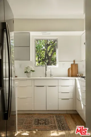 $1,497,000 | 6006 Babbitt Avenue, Encino, CA 91316