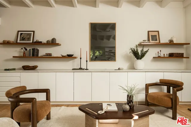 $1,497,000 | 6006 Babbitt Avenue, Encino, CA 91316