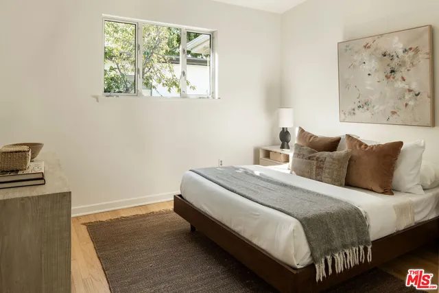 $1,497,000 | 6006 Babbitt Avenue, Encino, CA 91316