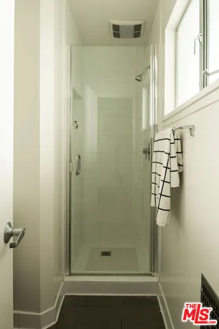 $1,497,000 | 6006 Babbitt Avenue, Encino, CA 91316