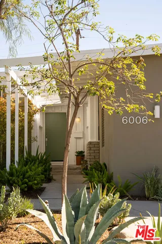 $1,497,000 | 6006 Babbitt Avenue, Encino, CA 91316