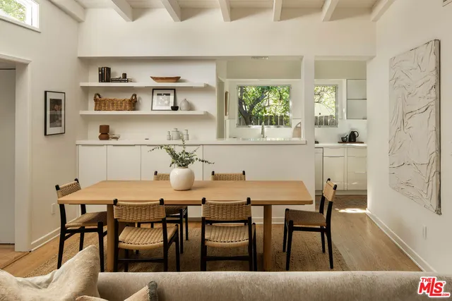 $1,497,000 | 6006 Babbitt Avenue, Encino, CA 91316