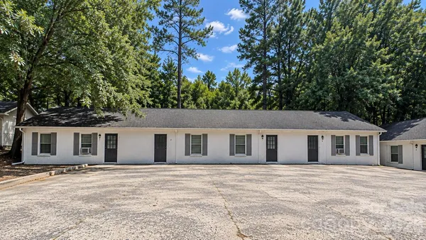 $1,200,000 | 595 Betty Street, Gastonia, NC 28054