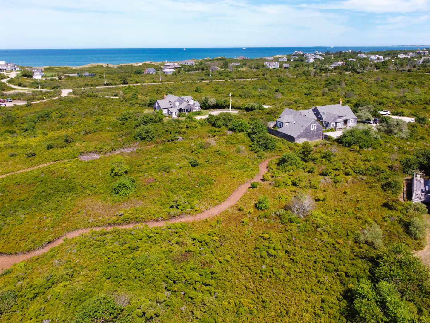 17 Ranger Road Nantucket, MA 02554 - Photo 47 of 57 Gallery Image 47