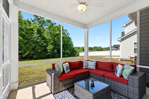 $490,000 | 114 Buckhorn Branch Park, Clayton, NC 27520