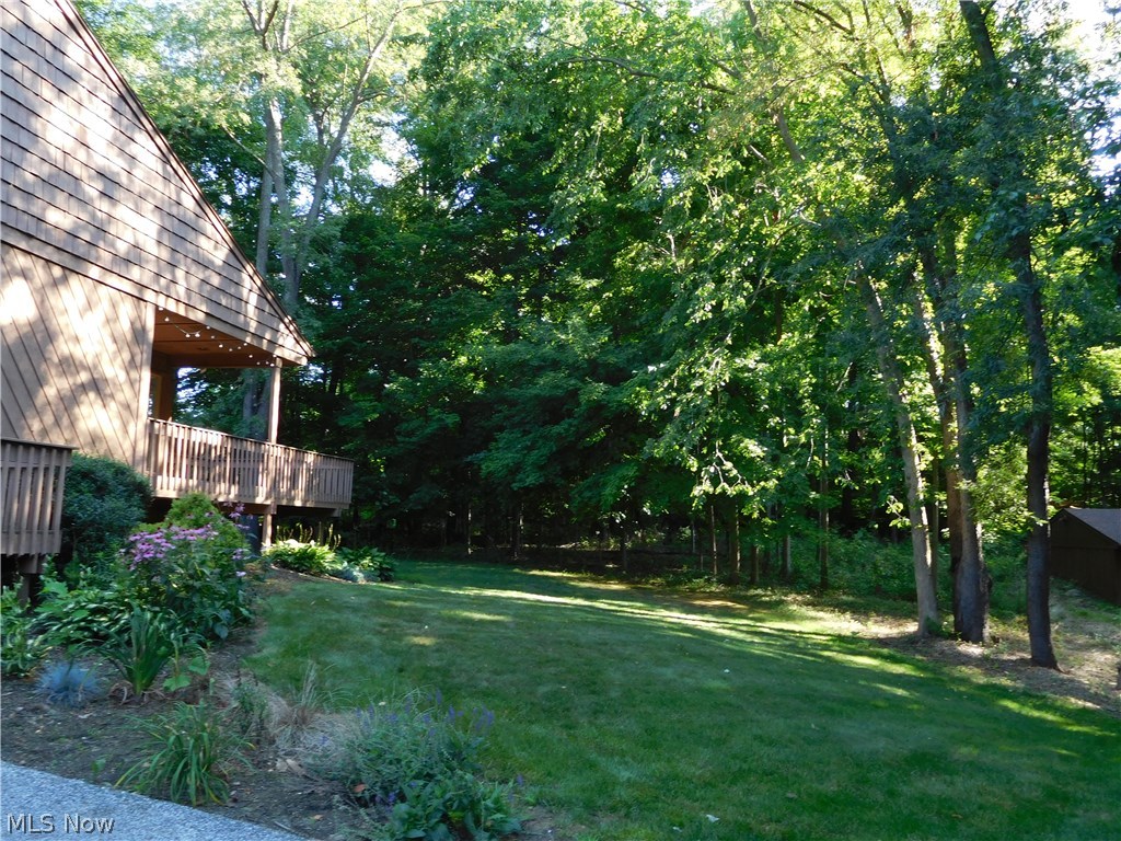 171 Granger Road, Unit 151 Medina, OH 44256 - Photo 2 of 11 Gallery Image 2