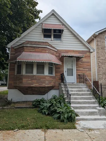 $315,000 | 8601 South Kingston Avenue, Chicago, IL 60617