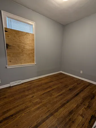 $315,000 | 8601 South Kingston Avenue, Chicago, IL 60617