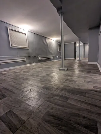$315,000 | 8601 South Kingston Avenue, Chicago, IL 60617