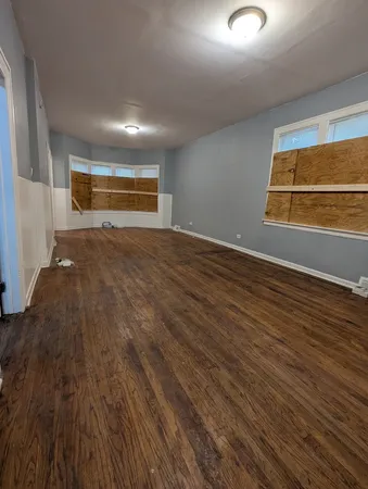 $315,000 | 8601 South Kingston Avenue, Chicago, IL 60617