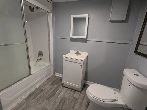 $315,000 | 8601 South Kingston Avenue, Chicago, IL 60617