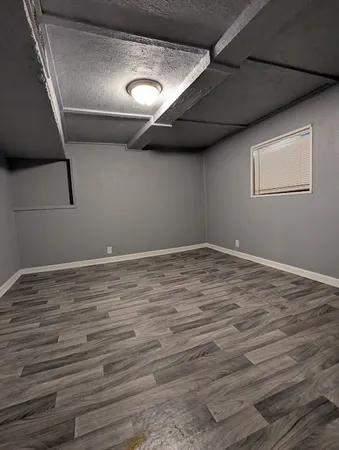 $315,000 | 8601 South Kingston Avenue, Chicago, IL 60617