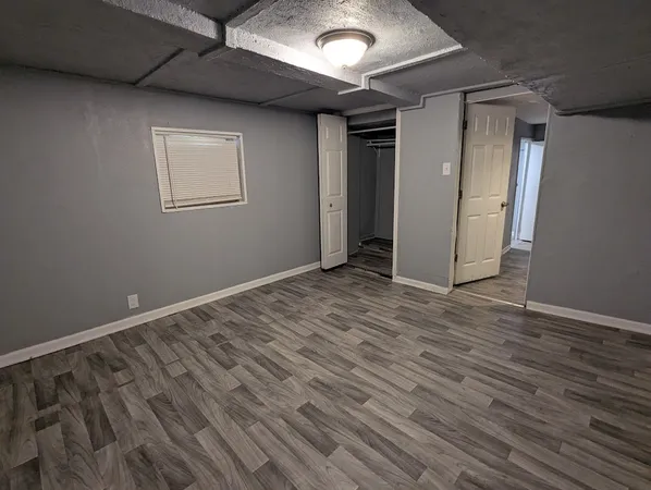 $315,000 | 8601 South Kingston Avenue, Chicago, IL 60617