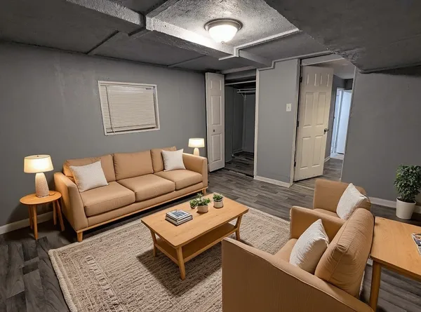 $315,000 | 8601 South Kingston Avenue, Chicago, IL 60617
