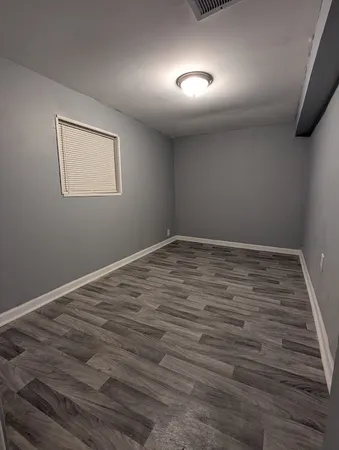 $315,000 | 8601 South Kingston Avenue, Chicago, IL 60617