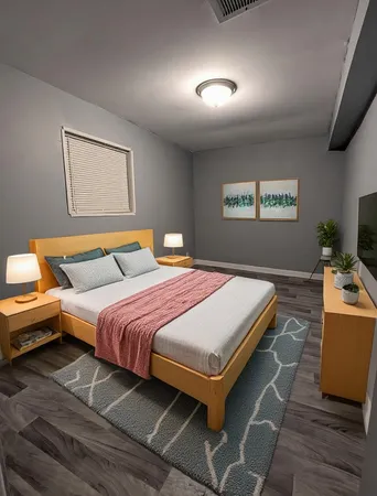 $315,000 | 8601 South Kingston Avenue, Chicago, IL 60617