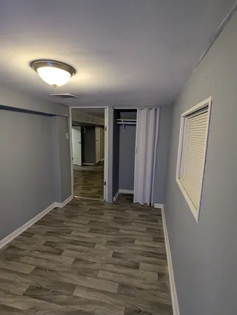 $315,000 | 8601 South Kingston Avenue, Chicago, IL 60617