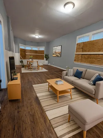 $315,000 | 8601 South Kingston Avenue, Chicago, IL 60617