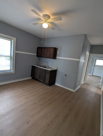 $315,000 | 8601 South Kingston Avenue, Chicago, IL 60617