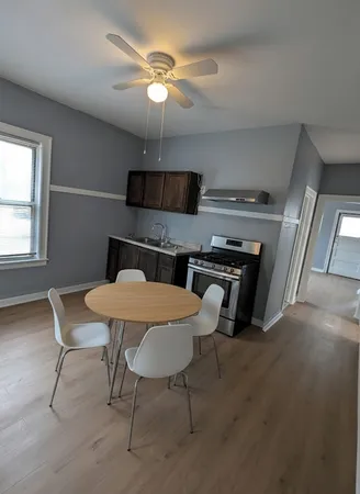 $315,000 | 8601 South Kingston Avenue, Chicago, IL 60617