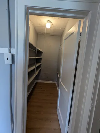 $315,000 | 8601 South Kingston Avenue, Chicago, IL 60617