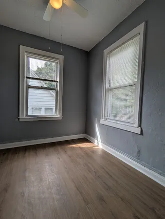$315,000 | 8601 South Kingston Avenue, Chicago, IL 60617