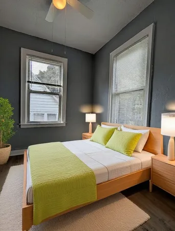 $315,000 | 8601 South Kingston Avenue, Chicago, IL 60617