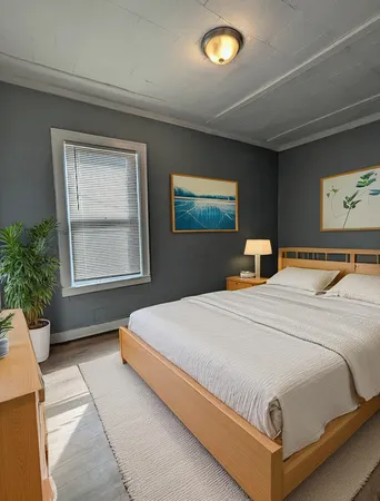 $315,000 | 8601 South Kingston Avenue, Chicago, IL 60617