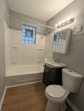 $315,000 | 8601 South Kingston Avenue, Chicago, IL 60617