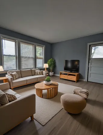 $315,000 | 8601 South Kingston Avenue, Chicago, IL 60617