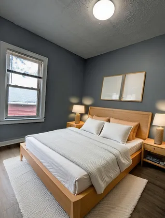 $315,000 | 8601 South Kingston Avenue, Chicago, IL 60617