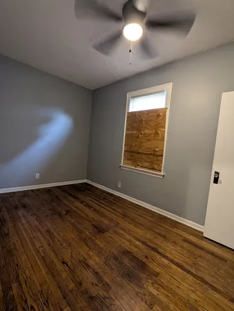 $315,000 | 8601 South Kingston Avenue, Chicago, IL 60617
