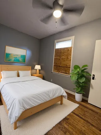 $315,000 | 8601 South Kingston Avenue, Chicago, IL 60617