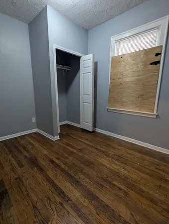 $315,000 | 8601 South Kingston Avenue, Chicago, IL 60617