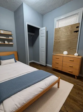 $315,000 | 8601 South Kingston Avenue, Chicago, IL 60617