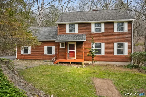 $510,000 | 85 Buckingham Road, Seymour, CT 06483
