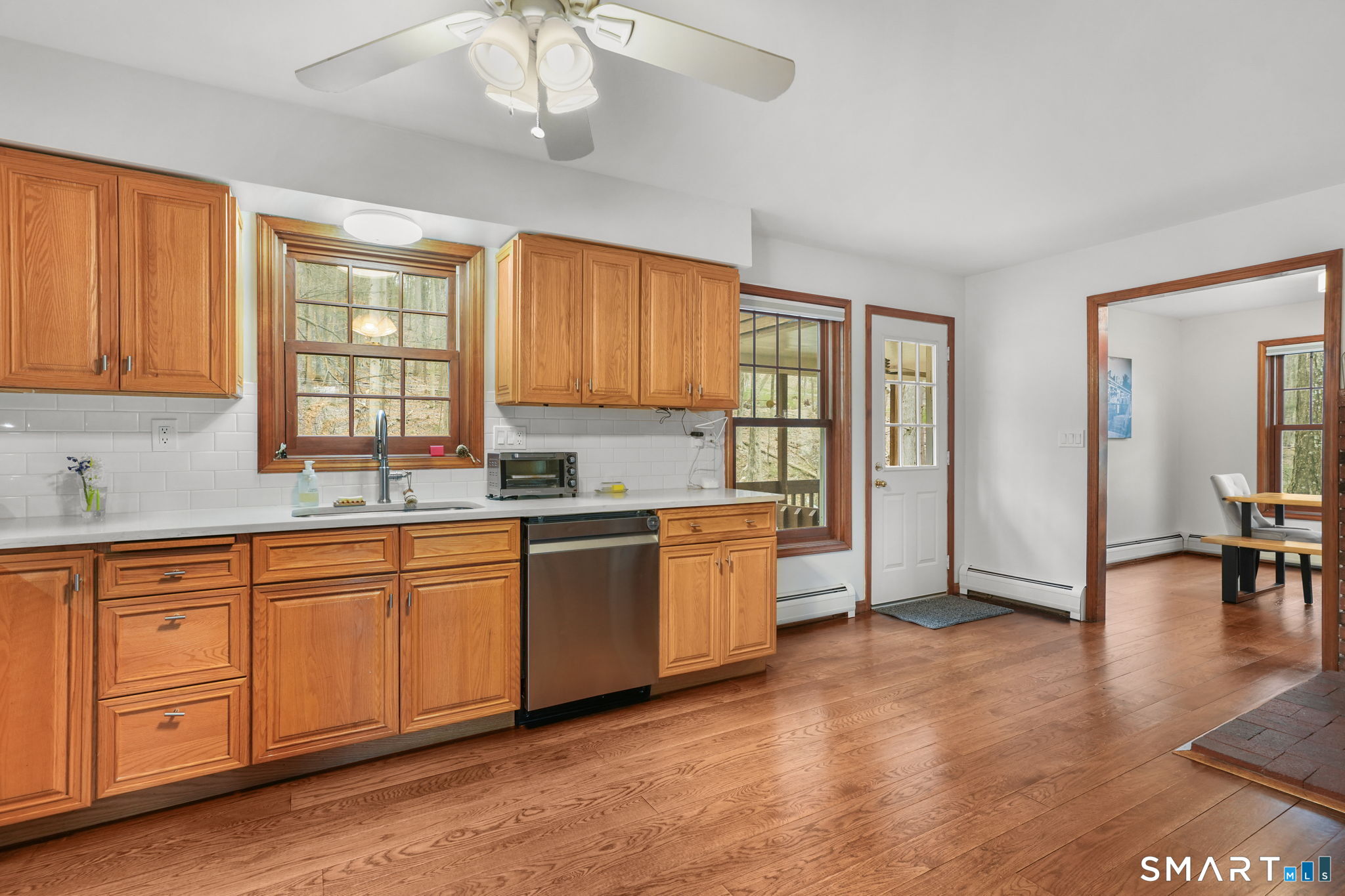 85 Buckingham Road Seymour, CT 06483 - Photo 13 of 40