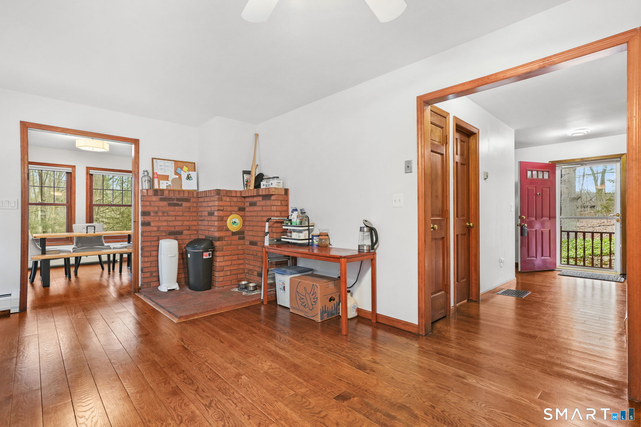 85 Buckingham Road Seymour, CT 06483 - Photo 14 of 40