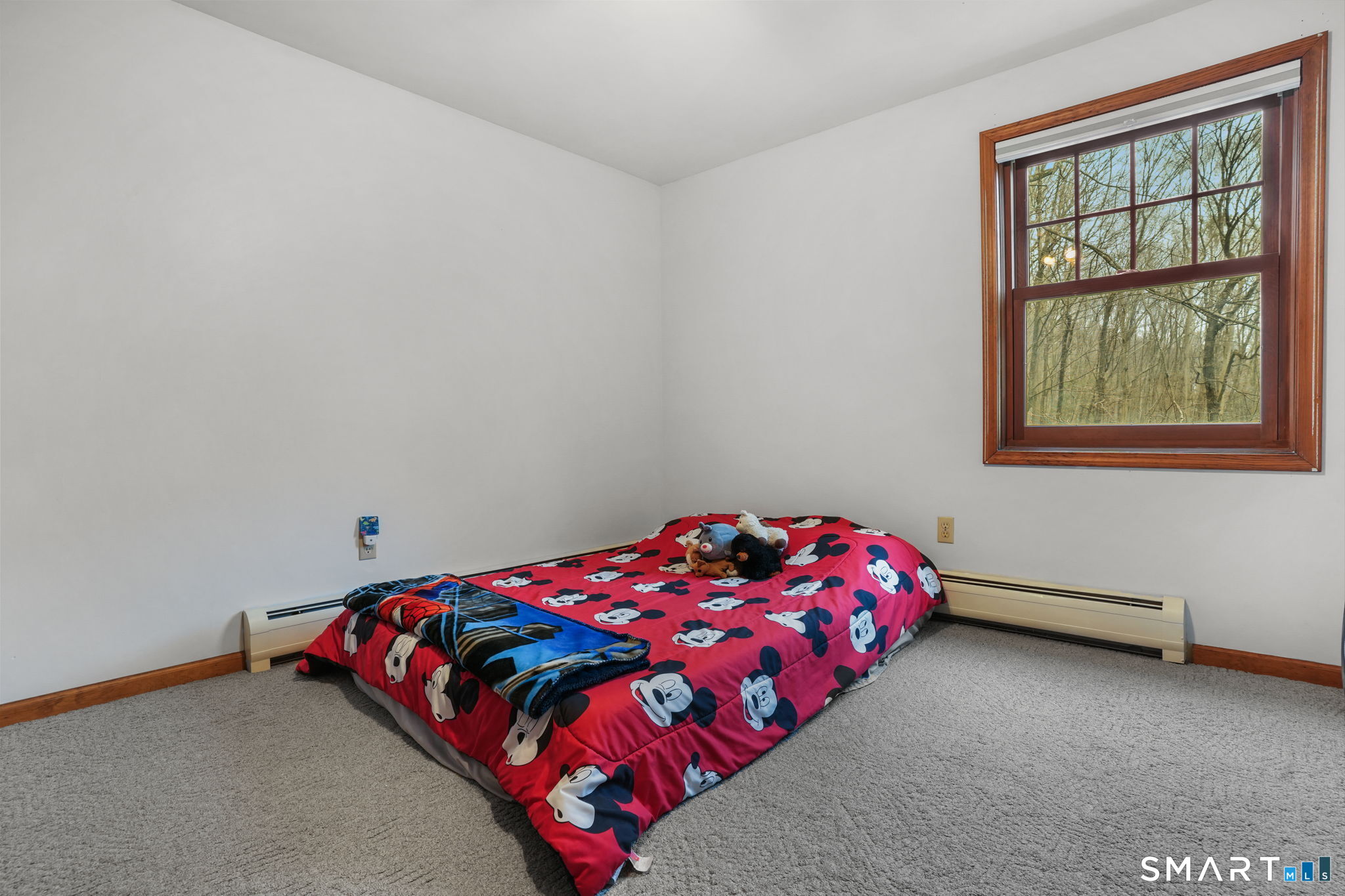 85 Buckingham Road Seymour, CT 06483 - Photo 15 of 40
