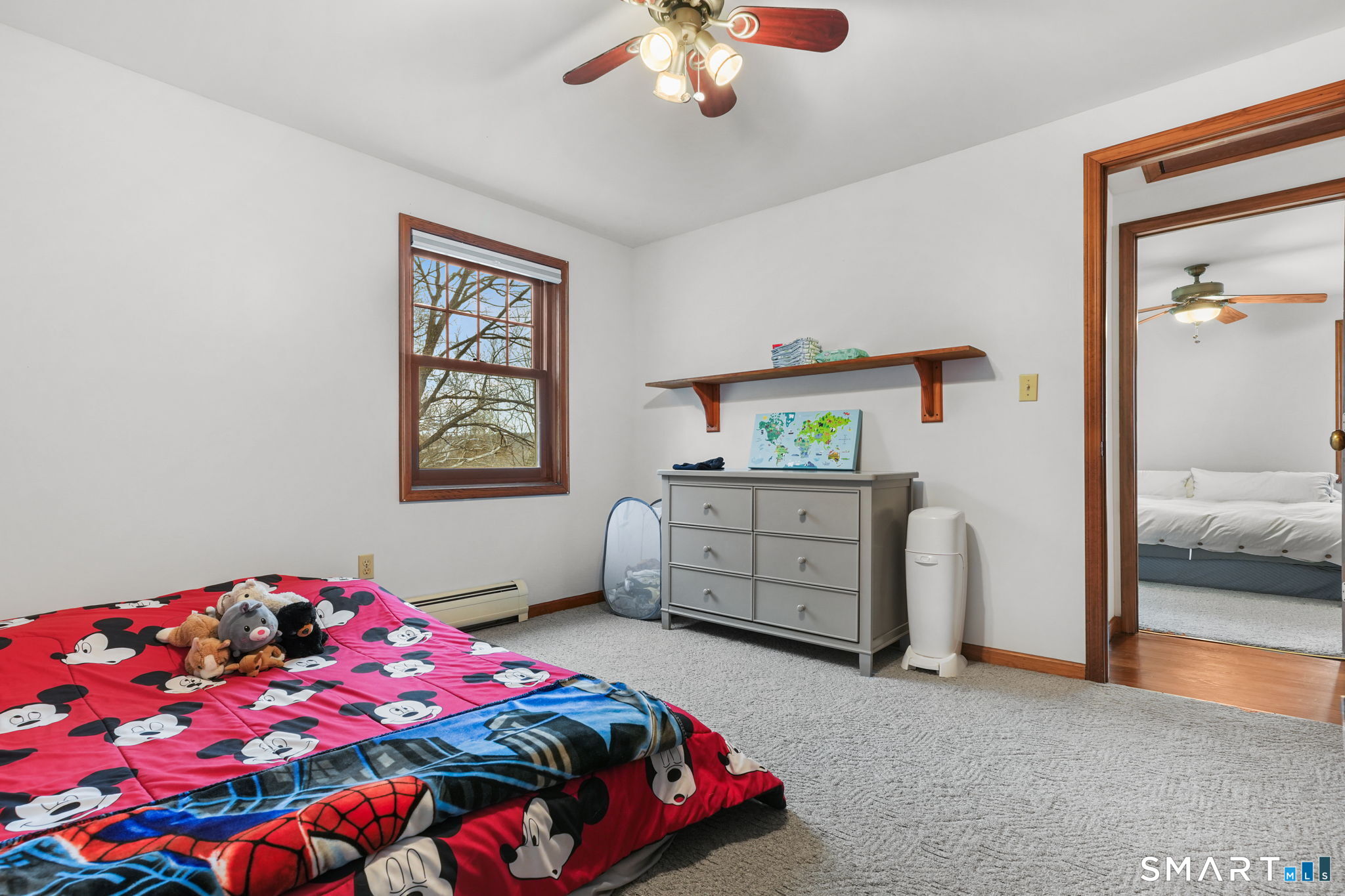 85 Buckingham Road Seymour, CT 06483 - Photo 16 of 40