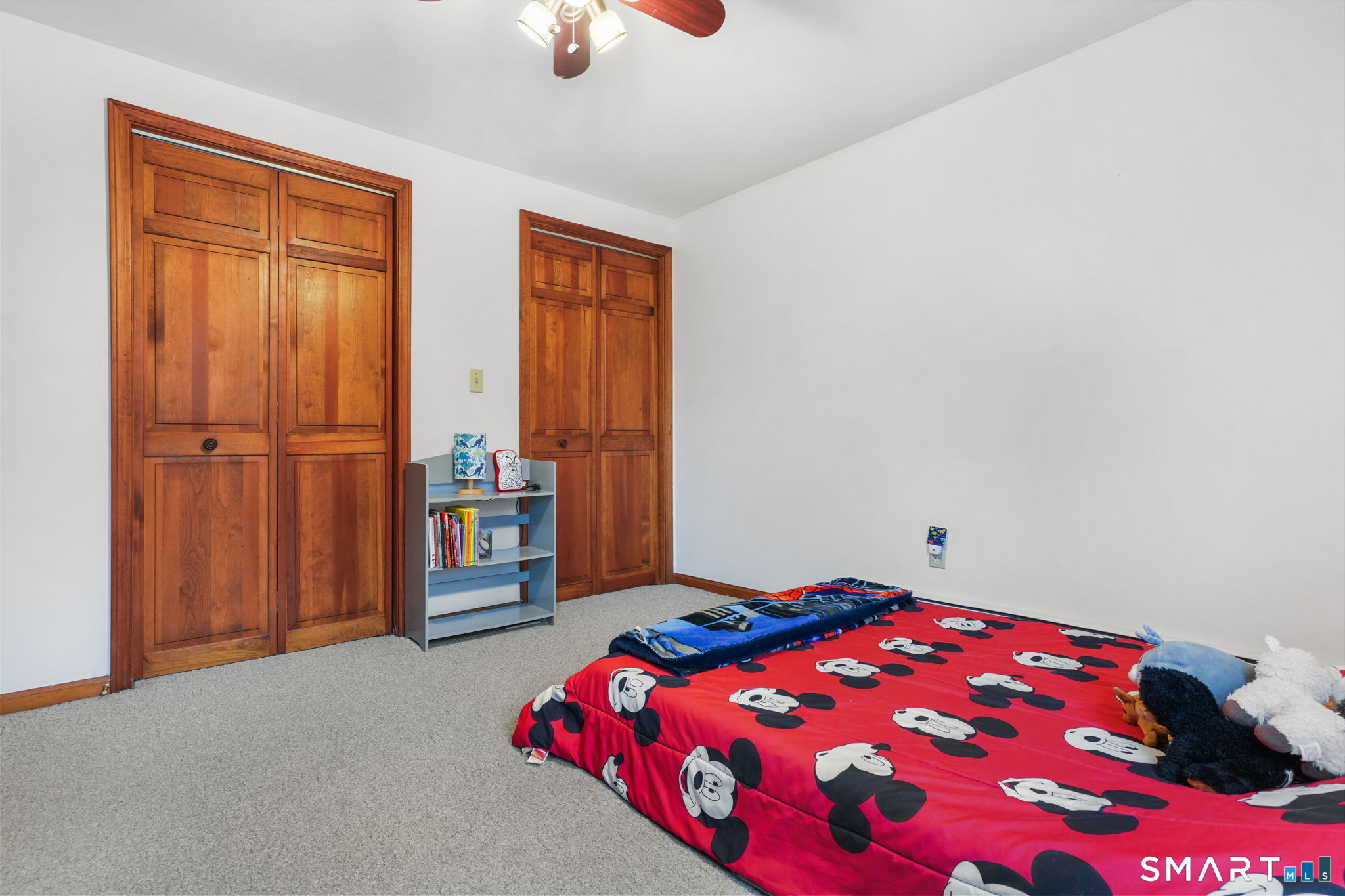 85 Buckingham Road Seymour, CT 06483 - Photo 17 of 40