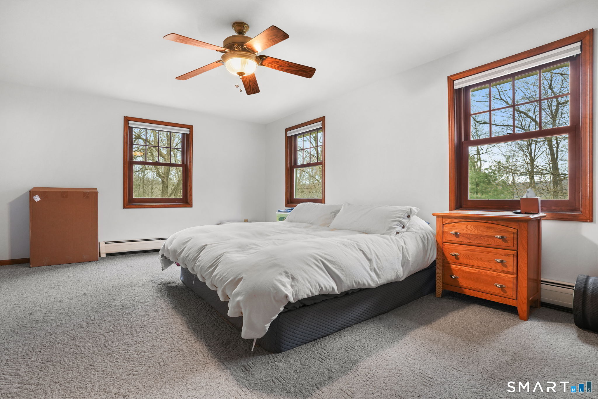 85 Buckingham Road Seymour, CT 06483 - Photo 18 of 40