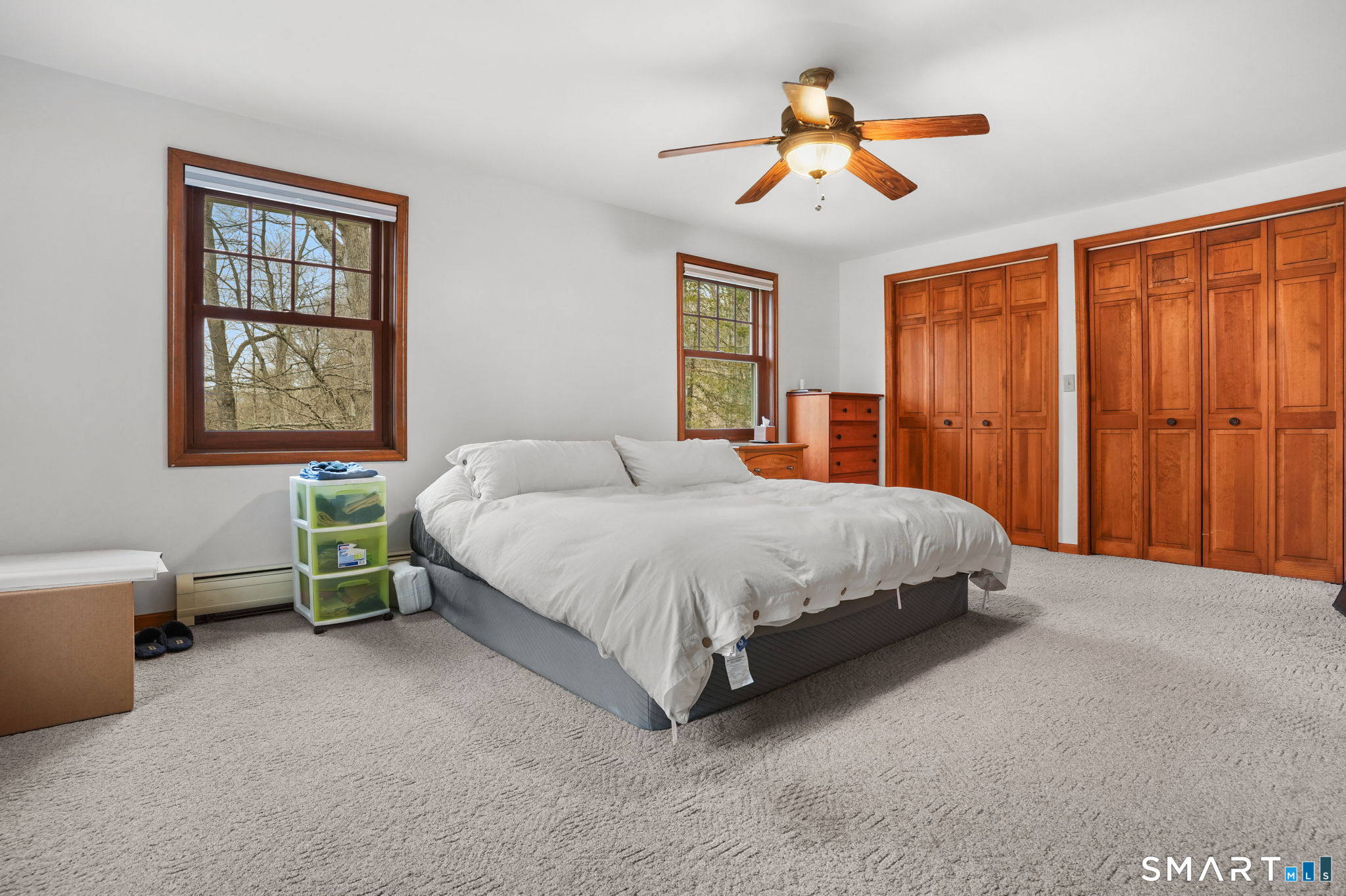 85 Buckingham Road Seymour, CT 06483 - Photo 19 of 40