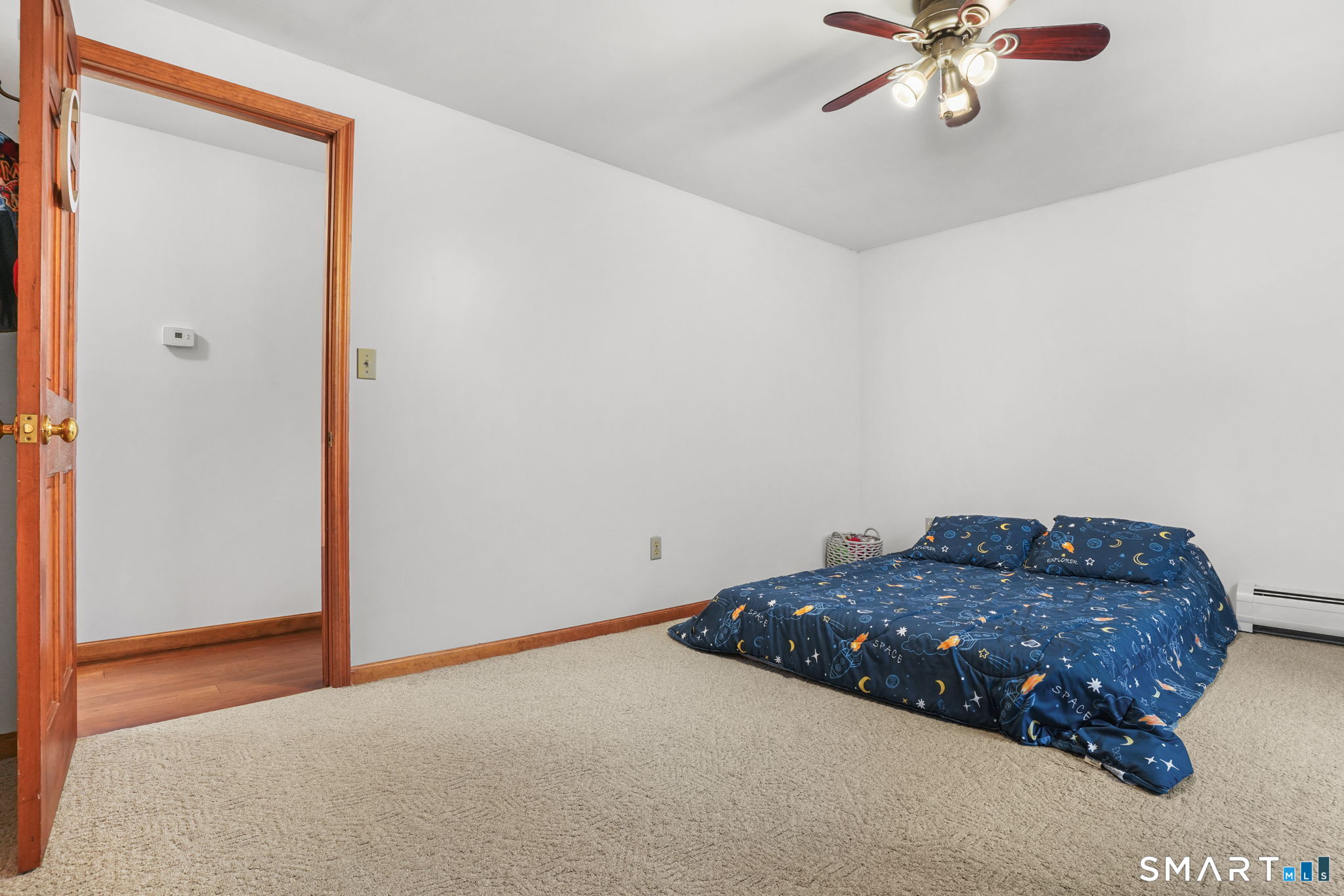 85 Buckingham Road Seymour, CT 06483 - Photo 20 of 40